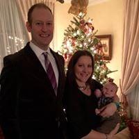 Photo of Jennifer B.