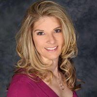 Photo of Kalyn W.