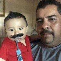 Photo of Beto M.
