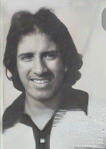 Photo of Richard F.