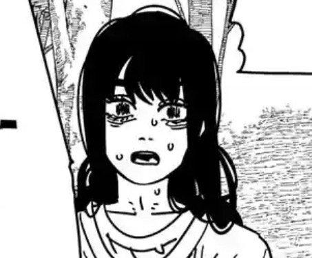 photo of Gabriella A.