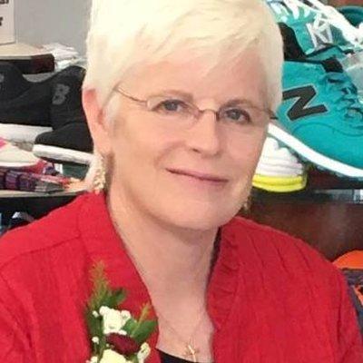 Photo of Cindy B.