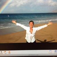 photo of Raquel Cristina F.