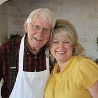 Photo of Rhonda N.