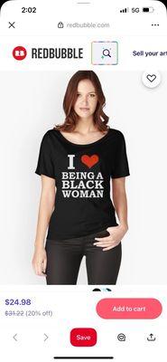 photo of Eva And Brittany C.