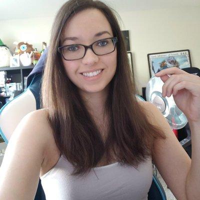 Photo of Brittany H.