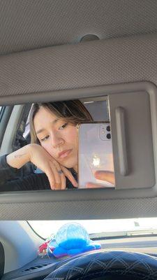 Photo of Breezyy B.