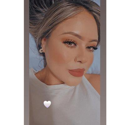 Photo of Mileydi A.