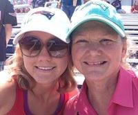 Photo of Jennifer C.