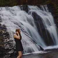 Photo of Lauren M.
