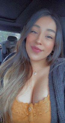 Photo of Delilah G.
