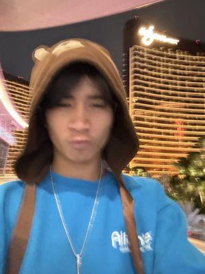 photo of Johann Sebastian U.