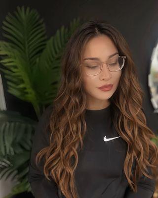 Photo of Yessenia A.