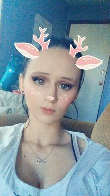 Photo of Taylor S.