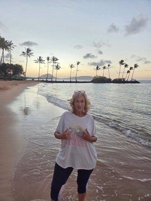 photo of Samuel Zinniger