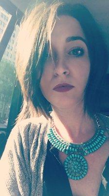 Photo of Jeni C.