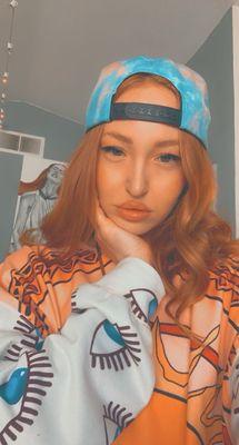 Photo of Lauren L.