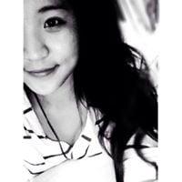 photo of Charisse Y.