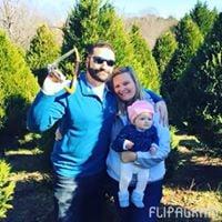 photo of Kimberly D.