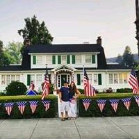 photo of Jennifer P.