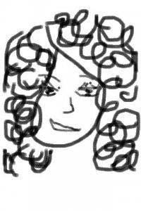 photo of Stephanie C.