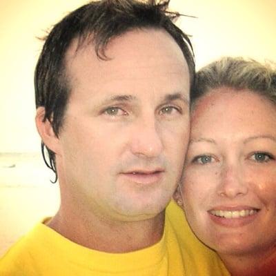 photo of Stephanie S.