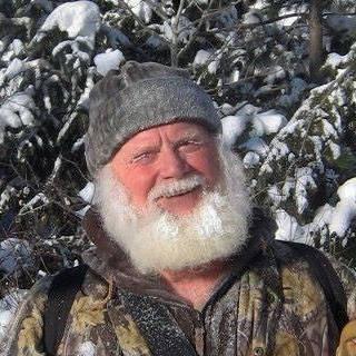 Photo of Steven G.