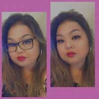 photo of Rosemarie L.