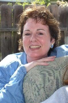 photo of Timi G.
