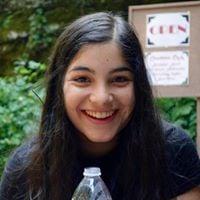 Photo of Shira S.