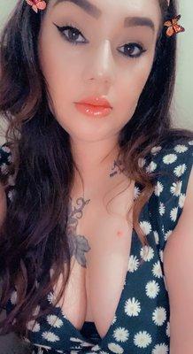 photo of Maricela F.