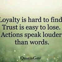 Photo of Kristina A.