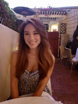 photo of Jennifer S.