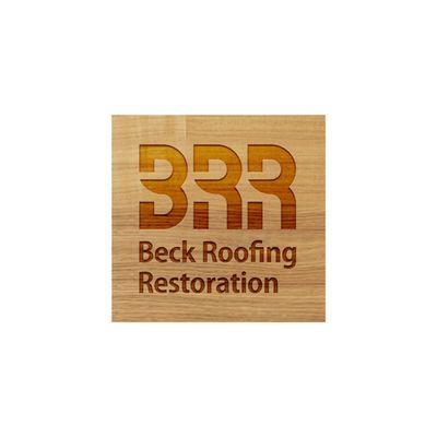 Photo of Beck Roofing And Restoration J.