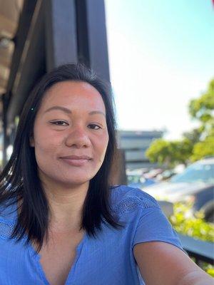Photo of Kim N.