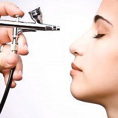 Photo of Shanin Tralee Skin Therapy T.