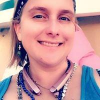 Photo of Erin P.