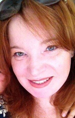 photo of SANDRA R.