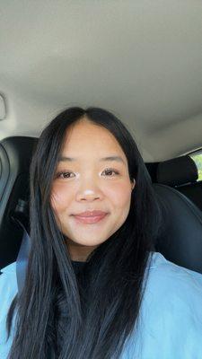 Photo of Kim N.