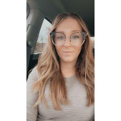 Photo of Abigail H.