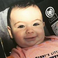 Photo of Katie S.