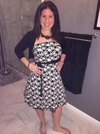 Photo of Wendy D.