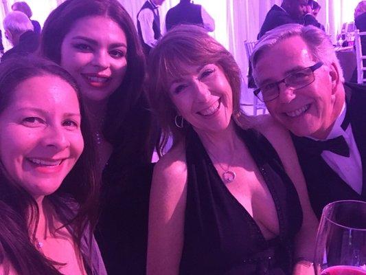 photo of Elizabeth U.