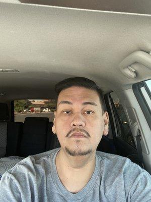 Photo of Nathan S.
