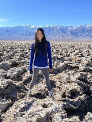 Photo of Liana O.