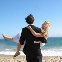 photo of Alexandra S.