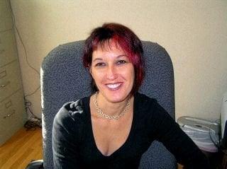 Photo of Tricia B.