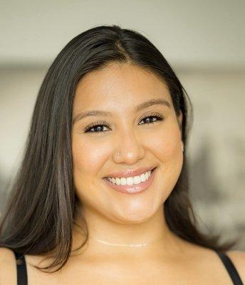 Photo of Adriana M.