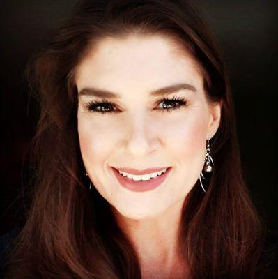 Photo of Katie B.