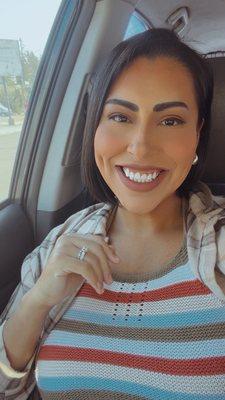 photo of Edith Marisol Rojas S.